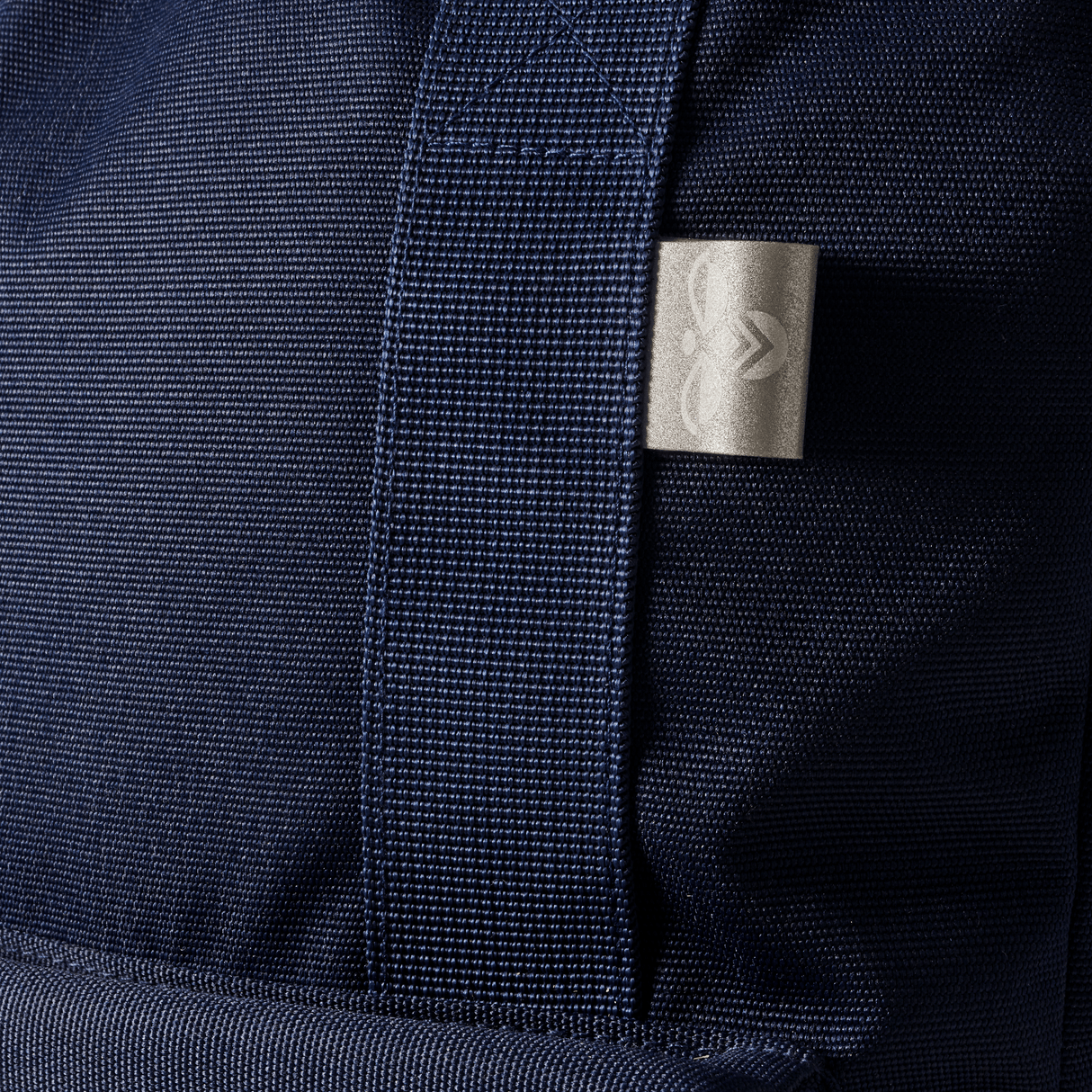 hummel Jazz Backpack-4