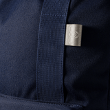 hummel Jazz Backpack-4