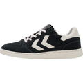 hummel Unisex Royal Handball Shoes-1