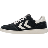 hummel Unisex Royal Handball Shoes-1