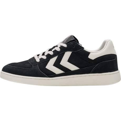 hummel Unisex Royal Handball Shoes-1