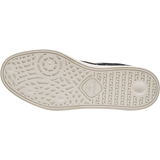 hummel Unisex Royal Handball Shoes-2