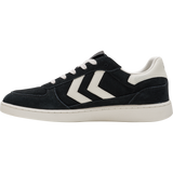 hummel Unisex Royal Handball Shoes-3