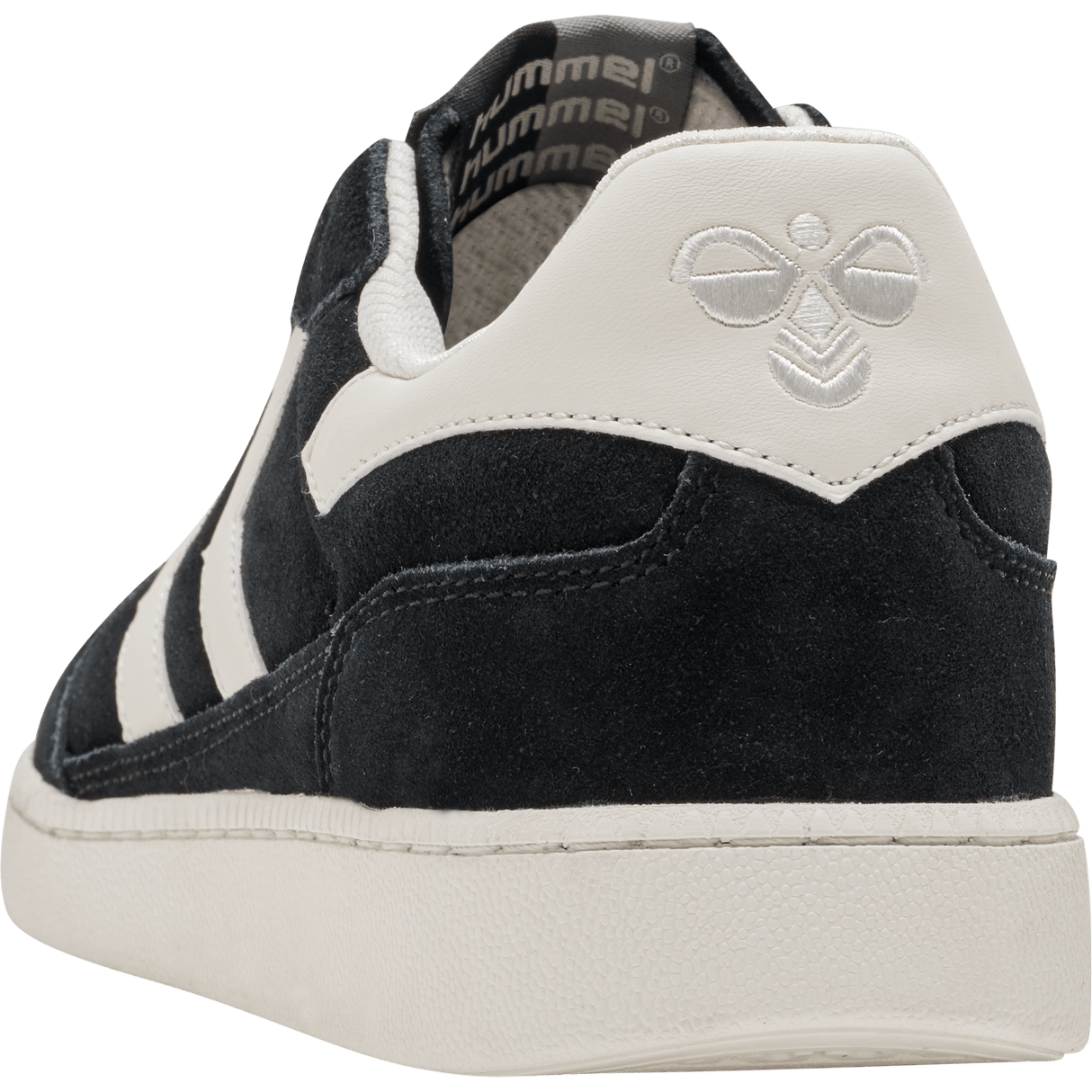 hummel Unisex Royal Handball Shoes-4