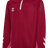 hummel Youth Lead Half Zip-1