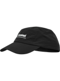hummel Pulse Ripstop Cap-1
