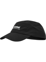 hummel Pulse Ripstop Cap-1