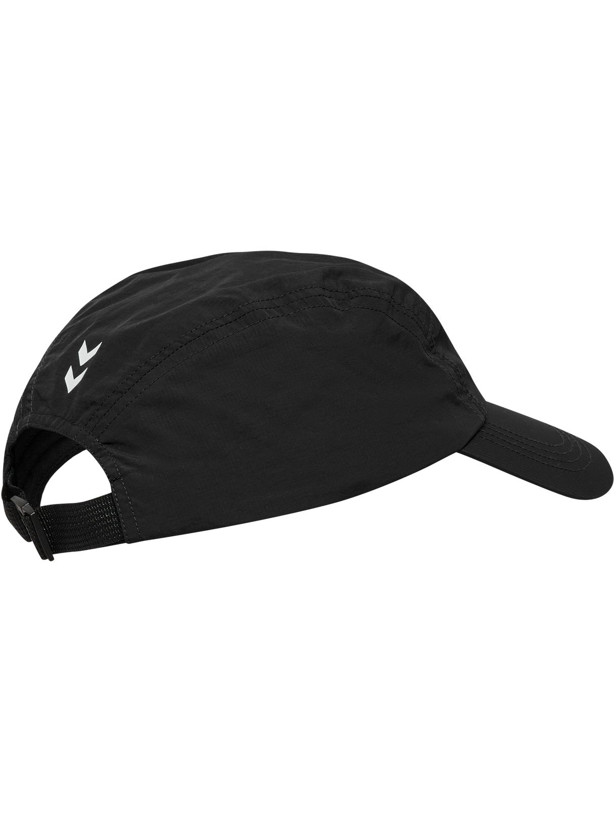 hummel Pulse Ripstop Cap-2