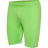 Newline Men's Athletic Tight Shorts-1