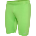 Newline Men's Athletic Tight Shorts-1