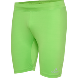 Newline Men's Athletic Tight Shorts-1