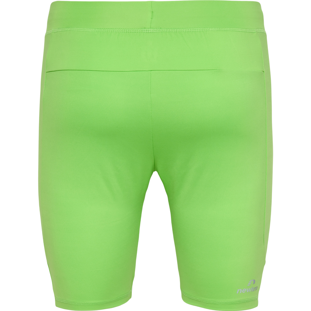 Newline Men's Athletic Tight Shorts-2