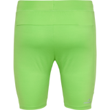 Newline Men's Athletic Tight Shorts-2
