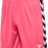 hummel Unisex Playful Shorts-1