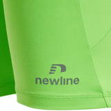 Newline Men's Athletic Tight Shorts-3