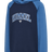 hummel Youth Essential Hoodie-1