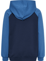 hummel Youth Essential Hoodie-2