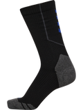 hummel Unisex Blaze Pro Training Socks Low-1