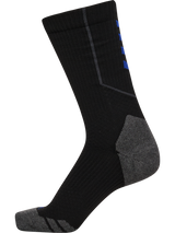 hummel Unisex Blaze Pro Training Socks Low-1