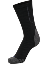 hummel Unisex Blaze Pro Training Socks Low-2