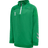 hummel Youth Lead Half Zip-1