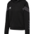 hummel Women's Travel Sweat Hoodie-1