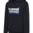 hummel Youth Tukas Hoodie-1