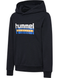 hummel Youth Tukas Hoodie-1