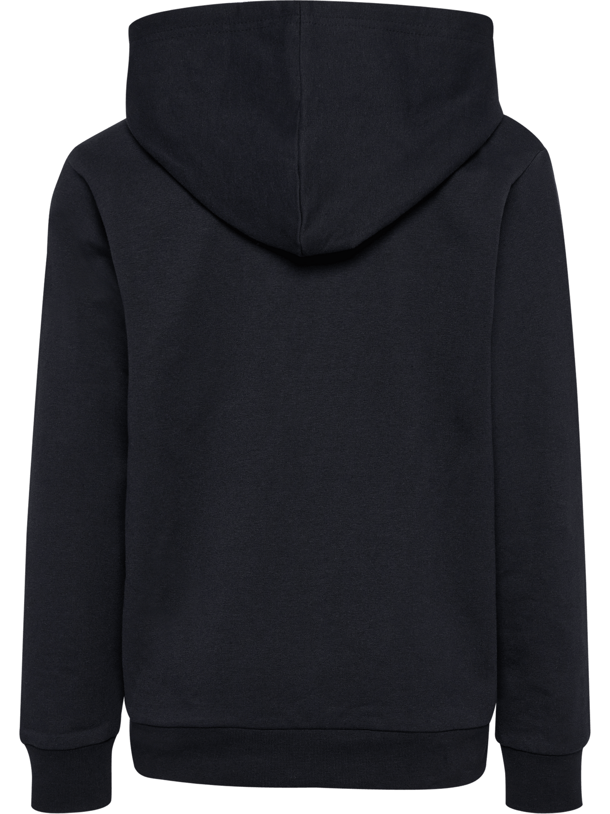 hummel Youth Tukas Hoodie-2