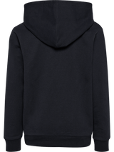 hummel Youth Tukas Hoodie-2