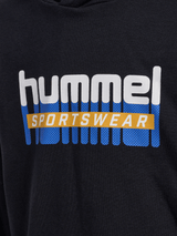 hummel Youth Tukas Hoodie-3