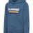 hummel Youth Tukas Hoodie-1