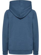 hummel Youth Tukas Hoodie-2