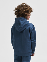 hummel Youth Tukas Hoodie-4
