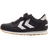 hummel Youth Reflex Shoes-1