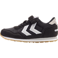 hummel Youth Reflex Shoes-1