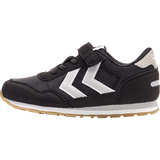 hummel Youth Reflex Shoes-1