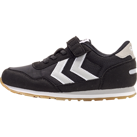 hummel Youth Reflex Shoes-1