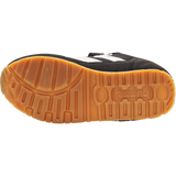 hummel Youth Reflex Shoes-2