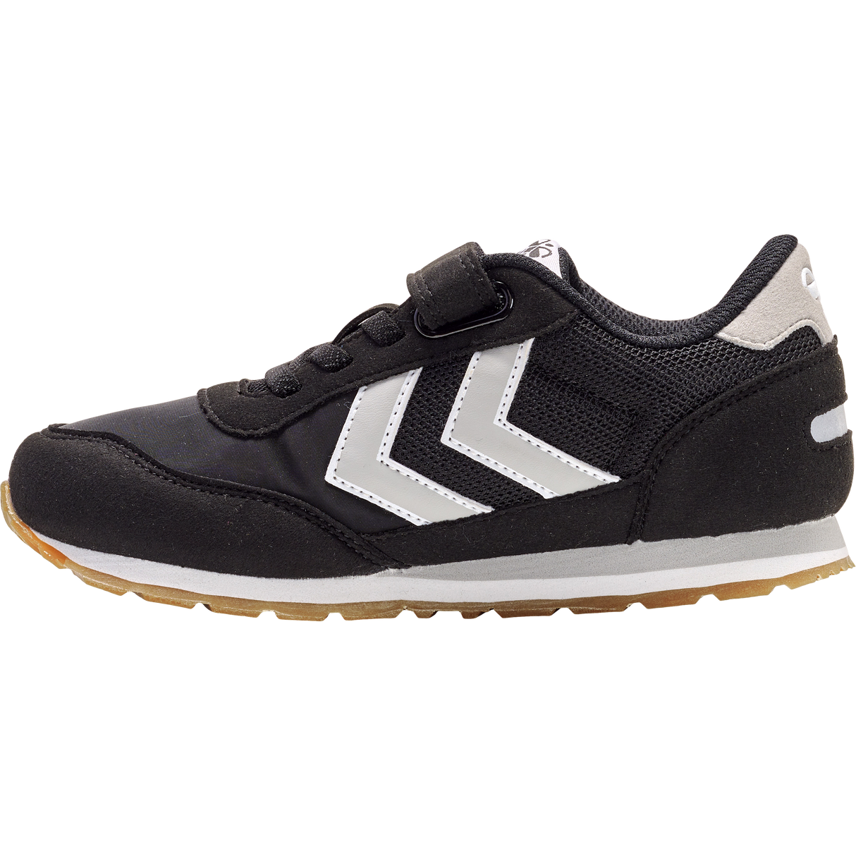 hummel Youth Reflex Shoes-3