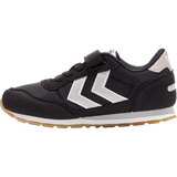 hummel Youth Reflex Shoes-3