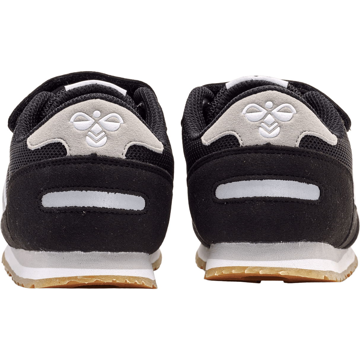 hummel Youth Reflex Shoes-4