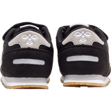 hummel Youth Reflex Shoes-4