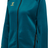 hummel Women's Cima XK Zip Jacket-1