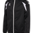 hummel Unisex Core 2.0 Track Zip Jacket-1