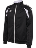 hummel Unisex Core 2.0 Track Zip Jacket-1