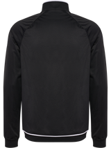 hummel Unisex Core 2.0 Track Zip Jacket-2