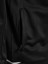 hummel Unisex Core 2.0 Track Zip Jacket-4