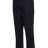hummel Unisex Chino Pants Bee-1