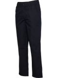 hummel Unisex Chino Pants Bee-1
